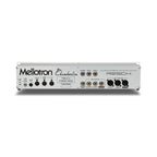 Mellotron M4000D Rack 19" Rack-Mount Digital Mellotron