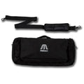 Mellotron Micro Standard Gig Bag