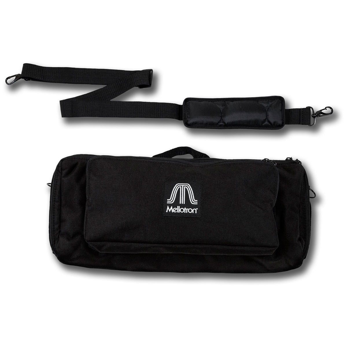 Mellotron Micro Standard Gig Bag