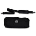 Mellotron Micro Slim Gig Bag