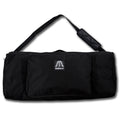 Mellotron Mini Standard Gig Bag