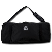 Mellotron Mini Standard Gig Bag