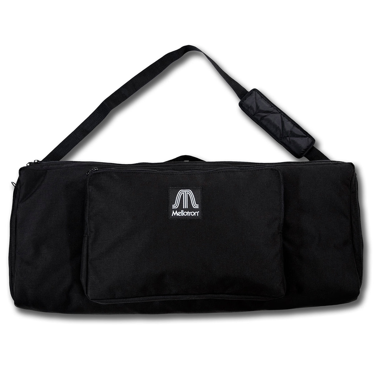 Mellotron Mini Standard Gig Bag