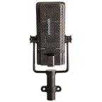 Melodium 42Bn Ribbon Microphone