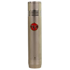 Mercenary Audio KM69 Small Diaphragm Cardioid Condenser Microphone (Used)