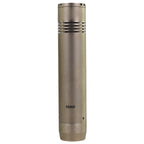 Mercenary Audio KM69 Small Diaphragm Cardioid Condenser Microphone (Used)