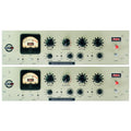 Mercury 666 Studio Limiting Amplifier - Pair (Demo Deal)