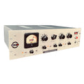 Mercury 666 Studio Limiting Amplifier (Demo Deal)