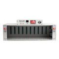 Mercury D Series G810 Rack System - I
