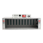 Mercury D Series G810 Rack System - I