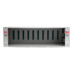 Mercury D Series G810 Rack System - I