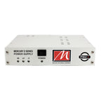 Mercury D Series G810 Rack System - I