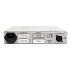 Mercury D Series G810 Rack System - I