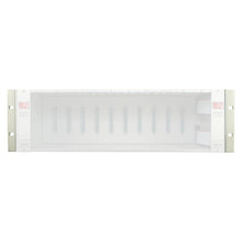 Mercury G810 Rack Ear Kit
