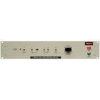 Mercury M72s/1 Mono Tube Microphone Preamp