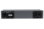Mercury M72s/1 Mono Tube Microphone Preamp