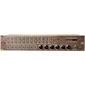 Mercury Studio Soul 242 24:2 Class A Discrete Mixing System