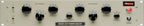 Mercury EQ-P1 Mono Tube Equalizer
