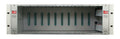 Mercury D Series G810 Rack System - II