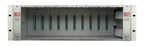 Mercury D Series G810 Rack System - II