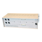 Mercury D Series G810 Rack System - II