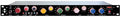 Mercury Grand PreQ15s Mono Microphone Preamp/EQ