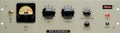 Mercury 66 Studio Tube Limiting Amplifier