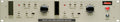 Mercury M72s Dual-Channel Tube Microphone Preamp - Custom Shop Version