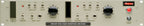 Mercury M72s Dual-Channel Tube Microphone Preamp - Custom Shop Version
