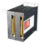 Mercury D Series G8 Sum-It Module 8:2 Summing Mixer