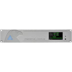 Merging Technologies Horus
