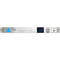 Merging Technologies HAPI Mk III Network Audio Converter