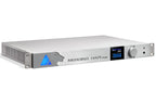 Merging Technologies HAPI Mk III Network Audio Converter
