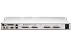 Merging Technologies HAPI Mk III Network Audio Converter