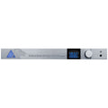 Merging Technologies HAPI MKII Ravenna/AES67 Audio Interface