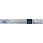 Merging Technologies HAPI MKII Ravenna/AES67 Audio Interface