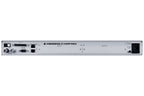 Merging Technologies HAPI MKII Ravenna/AES67 Audio Interface