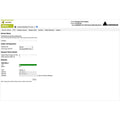 Merging Technologies VAD Preminum Ravenna/AES67 Driver for macOS - Electronic Delivery