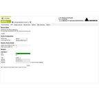 Merging Technologies VAD Preminum Ravenna/AES67 Driver for macOS - Electronic Delivery