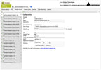 Merging Technologies VAD Preminum Ravenna/AES67 Driver for macOS - Electronic Delivery