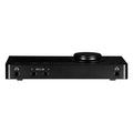 Merging Technologies Anubis Pro SPS
