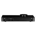 Merging Technologies Anubis Pro SPS