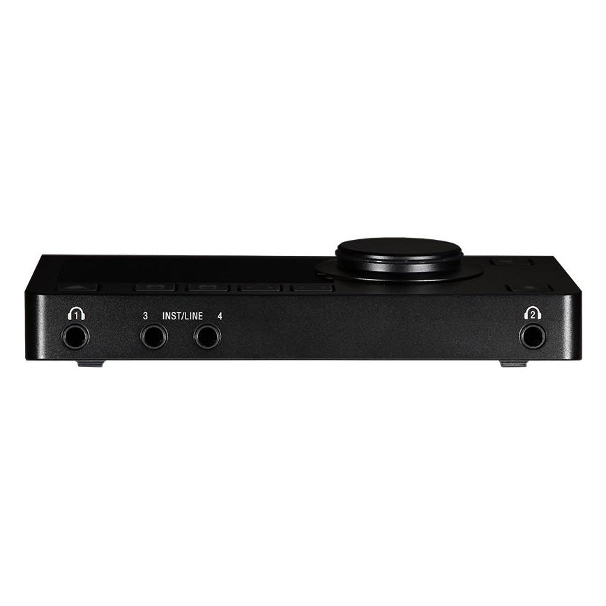 Merging Technologies Anubis Pro SPS