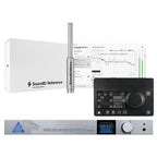 Merging Technologies ATMOS Bundle