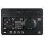 Merging Technologies ATMOS Bundle