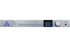Merging Technologies ATMOS Bundle