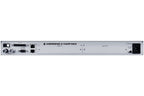Merging Technologies ATMOS Bundle