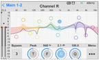 Merging Technologies ATMOS Bundle