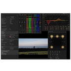 Merging Technologies Ovation 12 Elements Upgrade and Support Renewal - Electronic Delivery