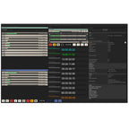 Merging Technologies Ovation 12 Elements Upgrade and Support Renewal - Electronic Delivery